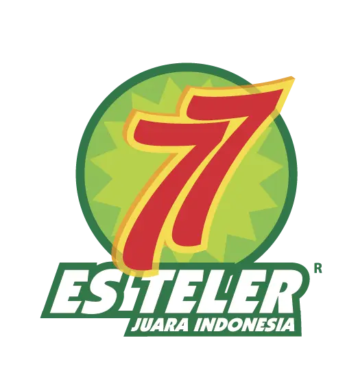 77 Es Teler