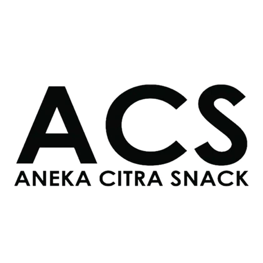 Aneka Citra Snack