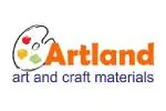 Art Land
