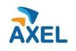 Axel Indonesia
