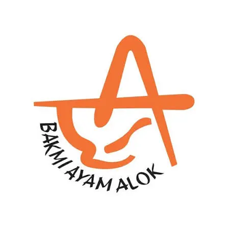 Bakmi Ayam Alok