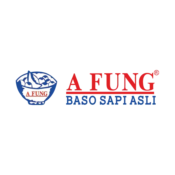 Baso Afung