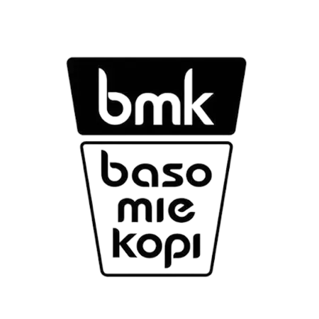 Baso Mie Kopi (BMK)