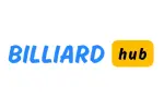 Billiard Hub