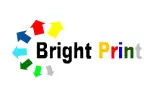 Bright Print