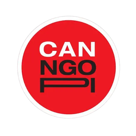 Can Ngopi
