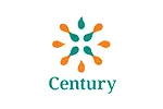 Century Healthcare