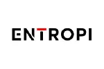 Entropi