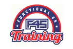 F45 Training