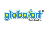 Global Art