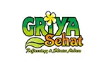 Griya Sehat