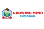 Growing Mind Preschool