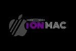 IonMac
