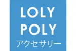 LOLY POLY