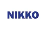 NIKKO