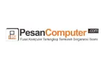 Pesan Computer